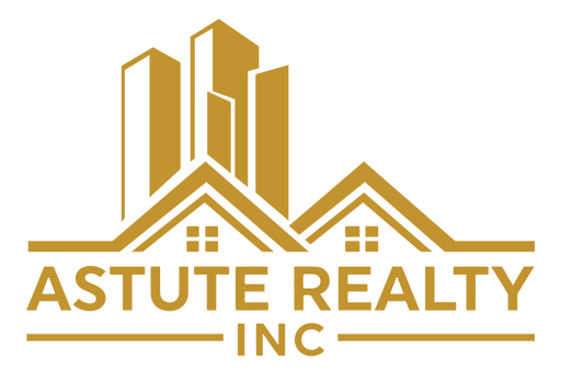 Astute Real Estate Institute